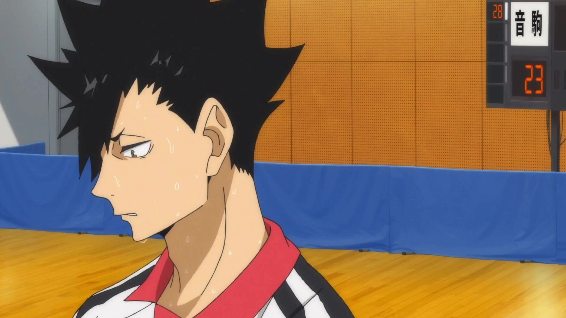 kuroo_10-10x-RIFE-RIFE4.6-239.76fps.mp4